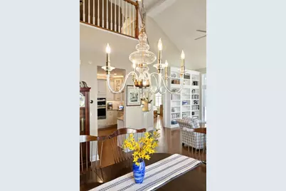 42 Ridgewood Dr #42, Stow, MA 01775 - Photo 30