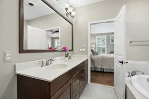 42 Ridgewood Dr, Stow, MA 01775 - Photo 20