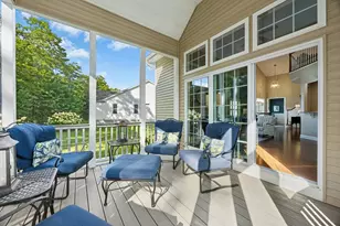 42 Ridgewood Dr, Stow, MA 01775 - Photo 8