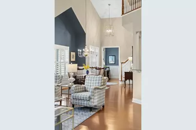 42 Ridgewood Dr #42, Stow, MA 01775 - Photo 12