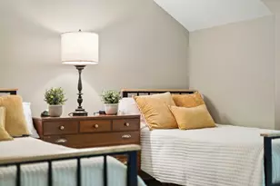 42 Ridgewood Dr, Stow, MA 01775 - Photo 28
