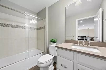 42 Ridgewood Dr #42, Stow, MA 01775 - Photo 26