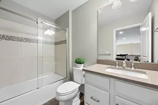 42 Ridgewood Dr, Stow, MA 01775 - Photo 26