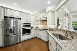 42 Ridgewood Dr, Stow, MA 01775 - Photo 6