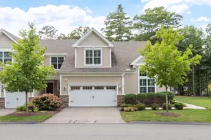 42 Ridgewood Dr, Stow, MA 01775 - Photo 34