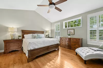 42 Ridgewood Dr #42, Stow, MA 01775 - Photo 18