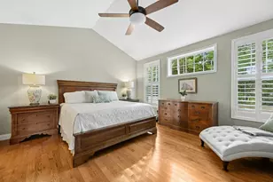 42 Ridgewood Dr, Stow, MA 01775 - Photo 18
