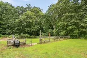 274 Great Rd, Stow, MA 01775 - Photo 32