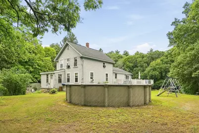 274 Great Road, Stow, MA 01775 - Photo 30