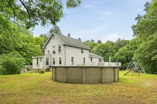 274 Great Rd, Stow, MA 01775 - Photo 30