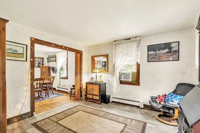 274 Great Road, Stow, MA 01775 - Photo 12