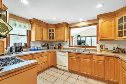 274 Great Road, Stow, MA 01775 - Photo 1