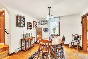 274 Great Rd, Stow, MA 01775 - Photo 8
