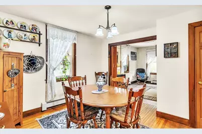 274 Great Road, Stow, MA 01775 - Photo 10