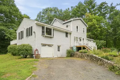 274 Great Road, Stow, MA 01775 - Photo 26