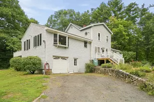 274 Great Rd, Stow, MA 01775 - Photo 26