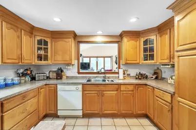 274 Great Road, Stow, MA 01775 - Photo 2