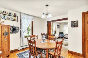 274 Great Rd, Stow, MA 01775 - Photo 10
