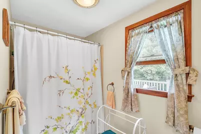 274 Great Road, Stow, MA 01775 - Photo 14