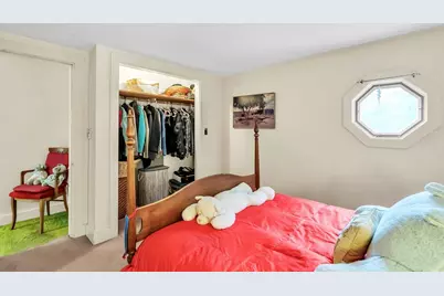 274 Great Road, Stow, MA 01775 - Photo 22