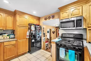 274 Great Rd, Stow, MA 01775 - Photo 4