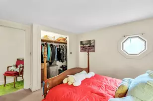 274 Great Rd, Stow, MA 01775 - Photo 22