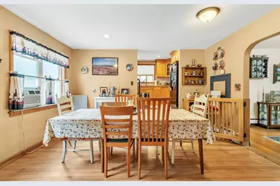 274 Great Road, Stow, MA 01775 - Photo 6