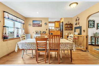 274 Great Road, Stow, MA 01775 - Photo 6