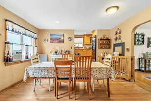 274 Great Rd, Stow, MA 01775 - Photo 6
