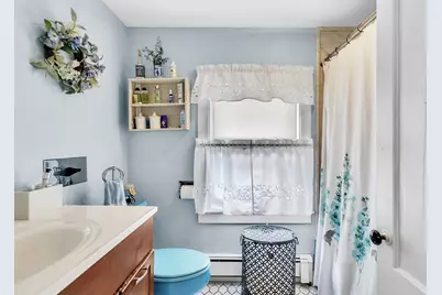 274 Great Road, Stow, MA 01775 - Photo 24