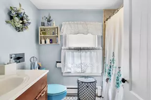 274 Great Rd, Stow, MA 01775 - Photo 24