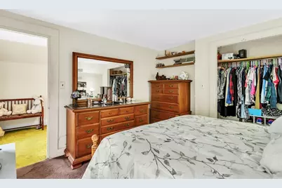 274 Great Road, Stow, MA 01775 - Photo 18