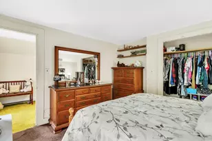 274 Great Rd, Stow, MA 01775 - Photo 18