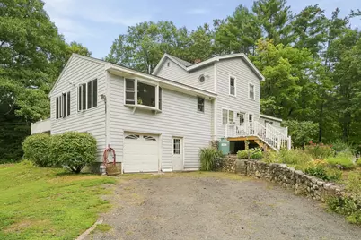 274 Great Road, Stow, MA 01775 - Photo 26