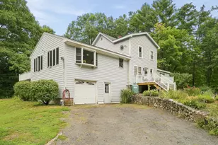 274 Great Rd, Stow, MA 01775 - Photo 26