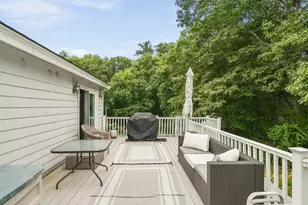 274 Great Rd, Stow, MA 01775 - Photo 28