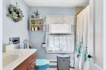 274 Great Road, Stow, MA 01775 - Photo 24