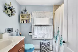 274 Great Rd, Stow, MA 01775 - Photo 24