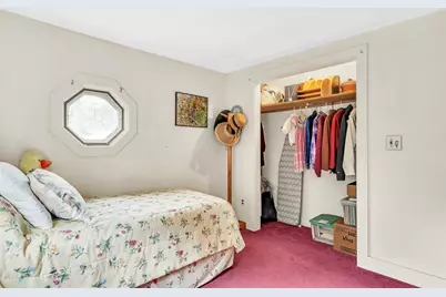 274 Great Road, Stow, MA 01775 - Photo 20