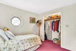 274 Great Rd, Stow, MA 01775 - Photo 20