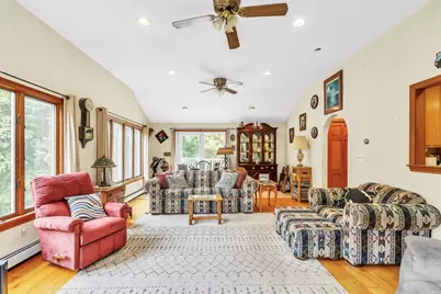 274 Great Road, Stow, MA 01775 - Photo 16