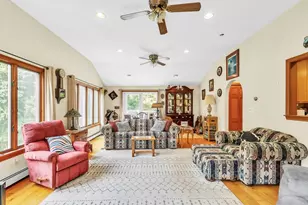 274 Great Rd, Stow, MA 01775 - Photo 16