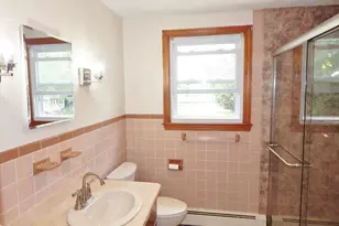 41 N Winnifred Rd, Brockton, MA 02301 - Photo 12