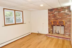 41 N Winnifred Rd, Brockton, MA 02301 - Photo 18