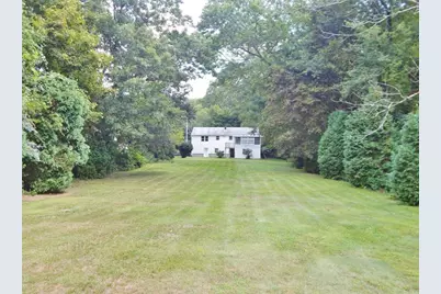 41 N Winnifred Rd, Brockton, MA 02301 - Photo 28