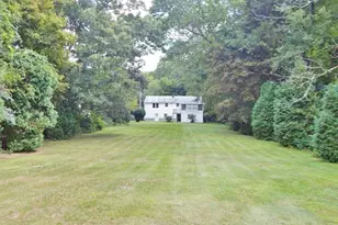 41 N Winnifred Rd, Brockton, MA 02301 - Photo 28
