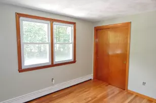41 N Winnifred Rd, Brockton, MA 02301 - Photo 14
