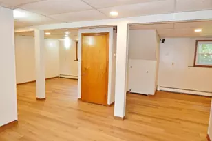 41 N Winnifred Rd, Brockton, MA 02301 - Photo 16