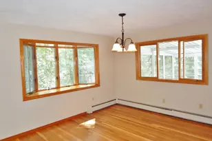 41 N Winnifred Rd, Brockton, MA 02301 - Photo 4