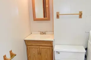41 N Winnifred Rd, Brockton, MA 02301 - Photo 20